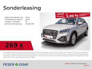 erstes Vorschaubild
