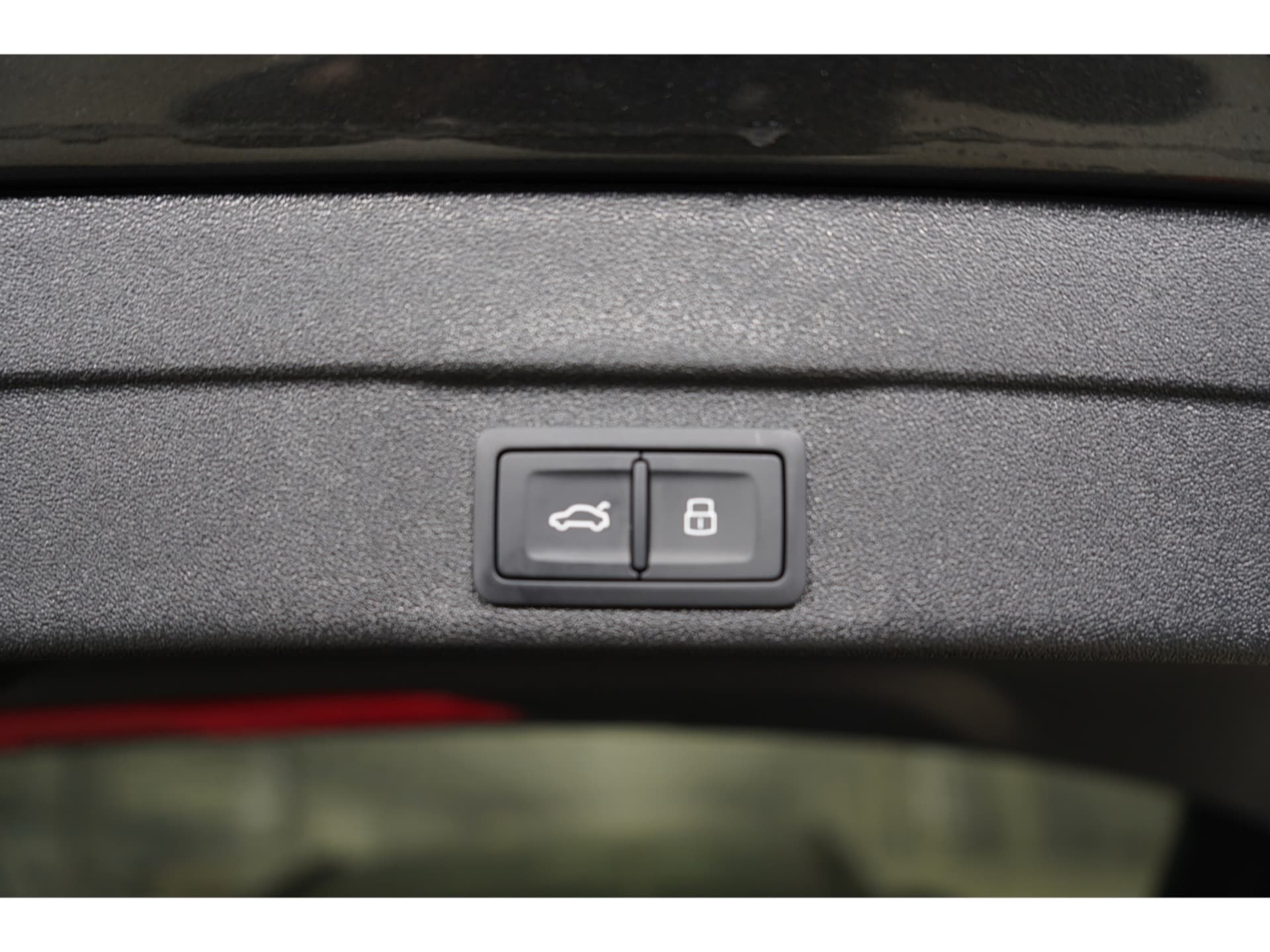 Audi A5 Avant e-hybrid