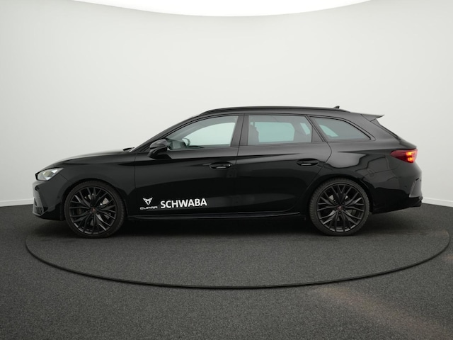Bild des Autos 10