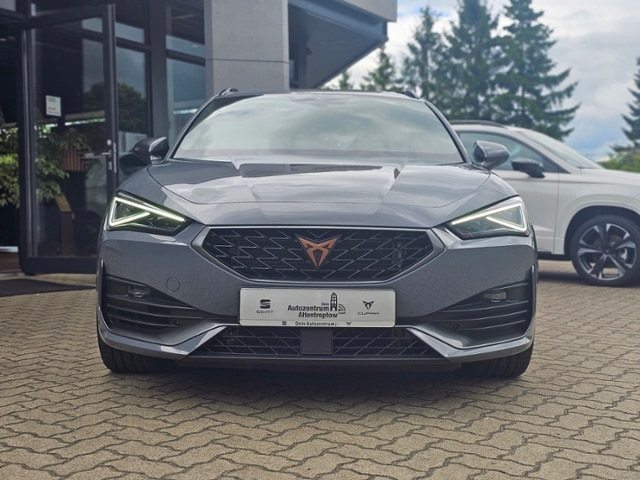 Bild des Autos 4