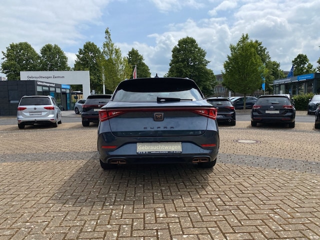 Bild des Autos 4
