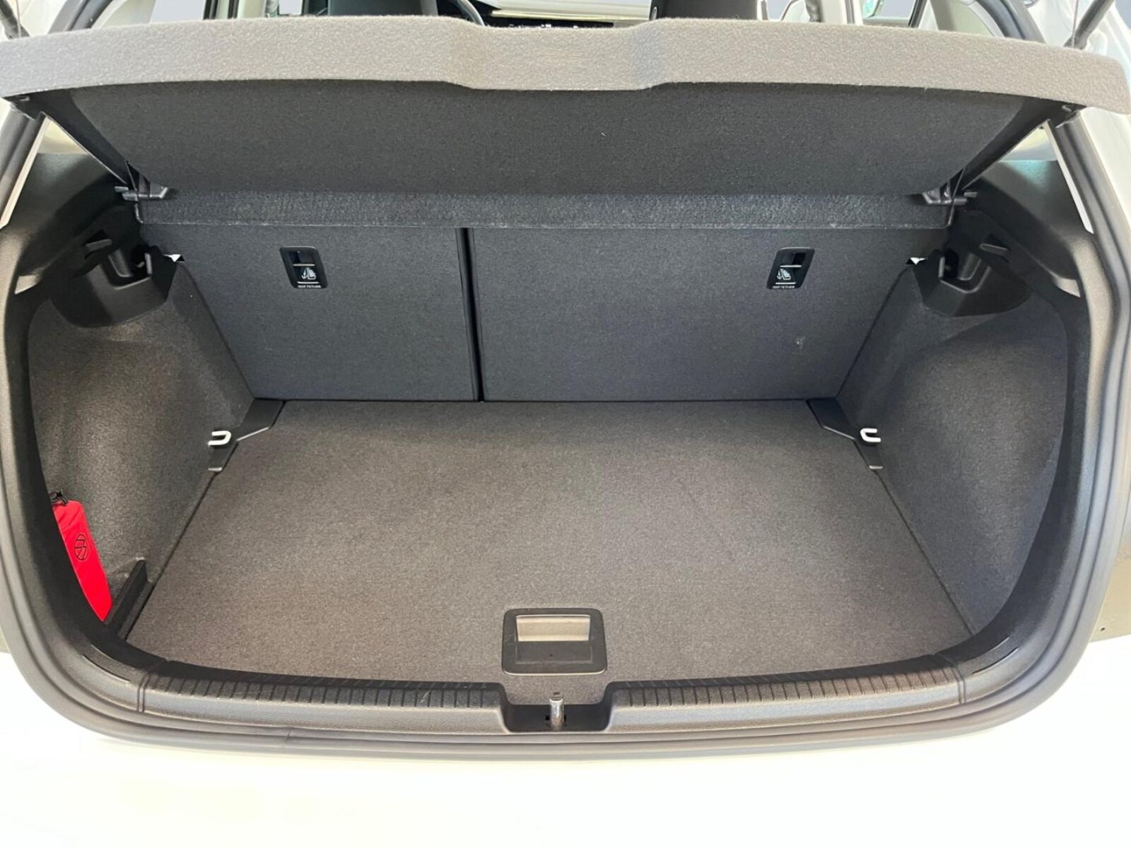 Volkswagen Polo – Bild 14