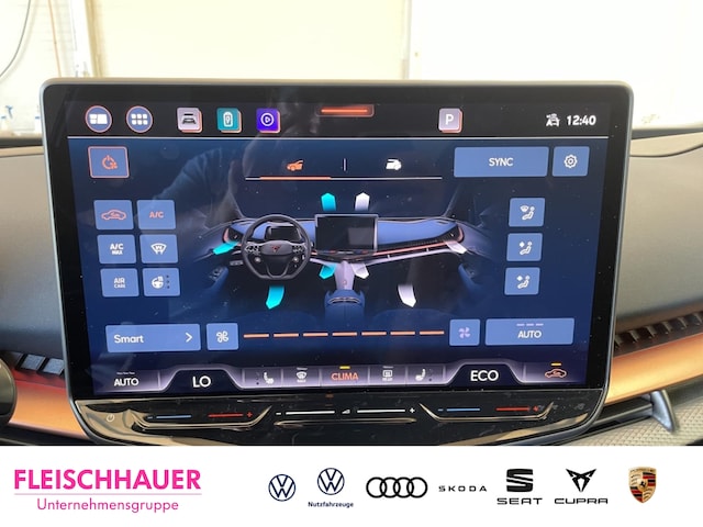 Bild des Autos 15