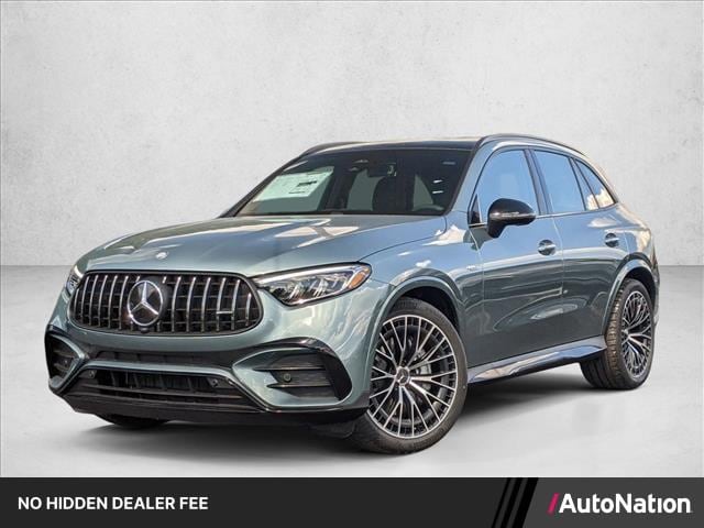 Photo of 2026 Mercedes-Benz