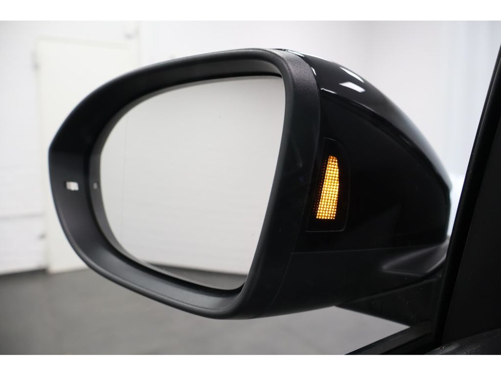 Volkswagen T-Cross – Bild 27