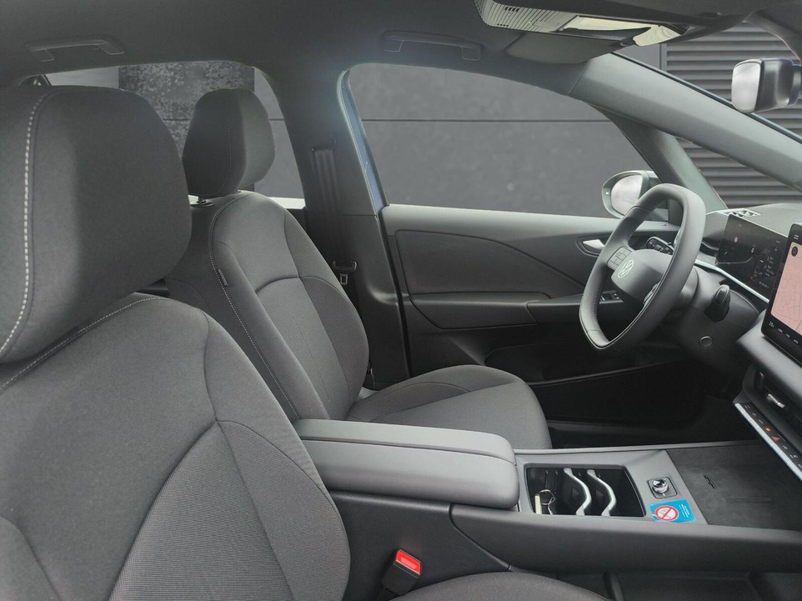 Volkswagen ID.3 Neo – Bild 15