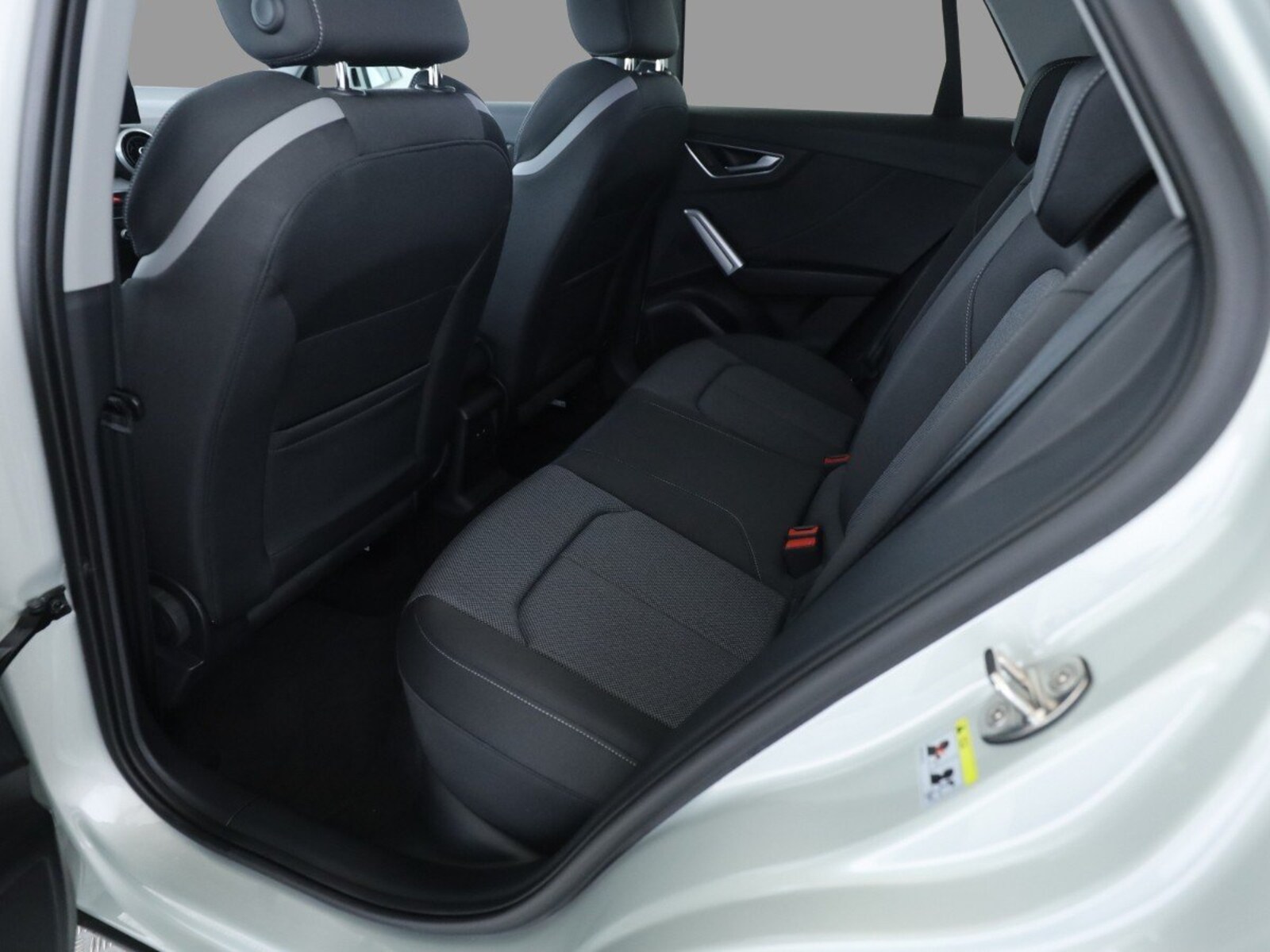 Audi Q2 – Bild 9