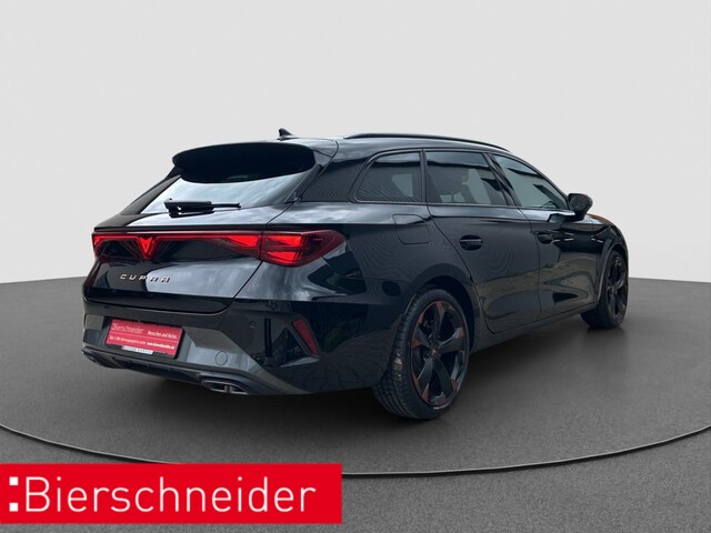 Bild des Autos 5