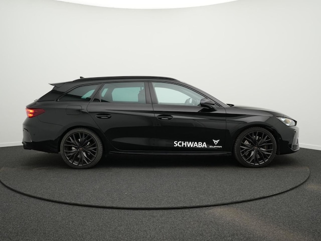 Bild des Autos 11