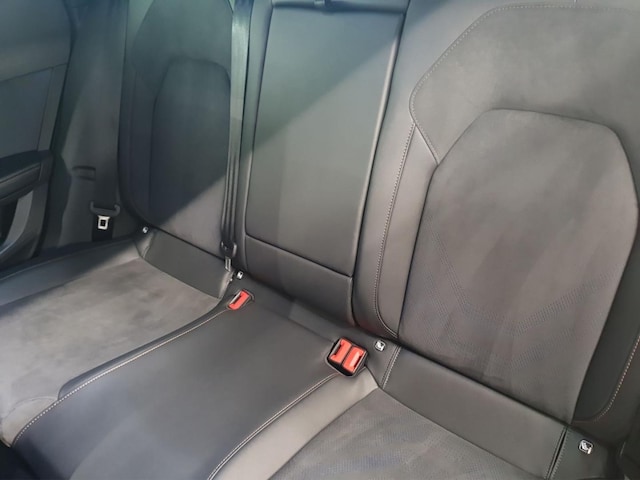 Bild des Autos 13
