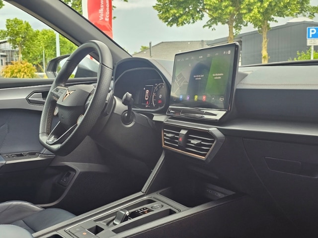 Bild des Autos 13