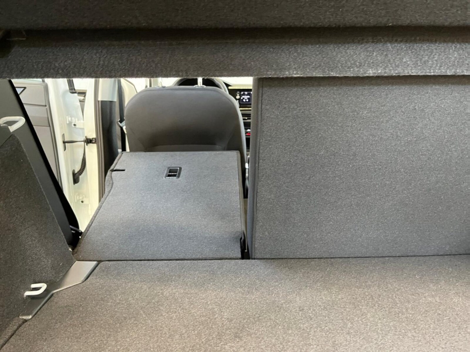 Volkswagen Polo – Bild 16