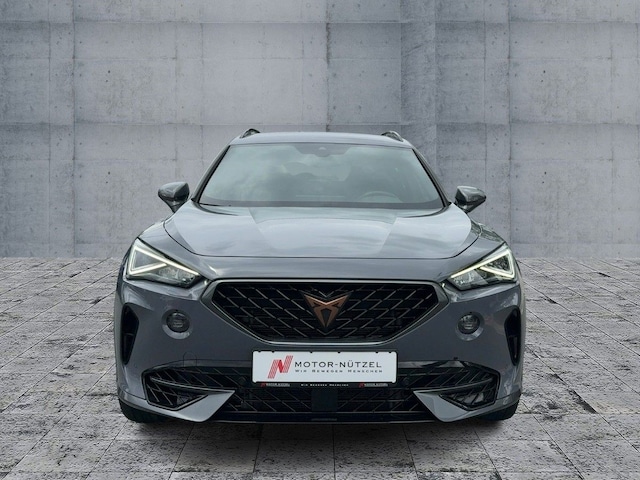 Bild des Autos 2