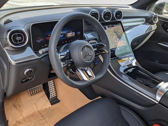 2026 Mercedes-Benz