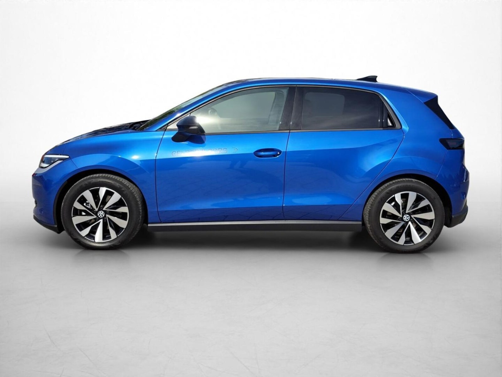 Volkswagen ID. Polo – Bild 3