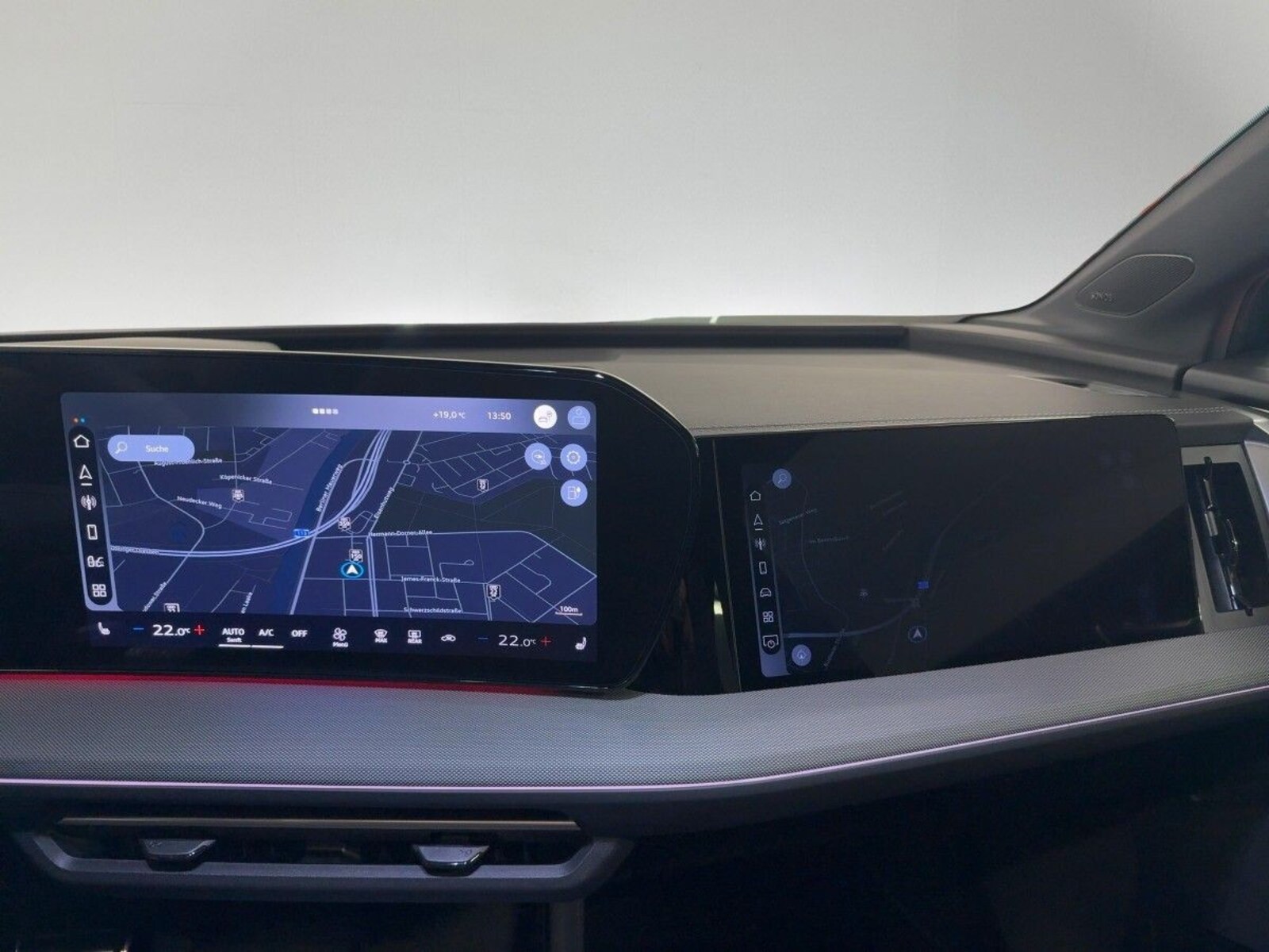 Audi Q4 Sportback e-tron – Bild 13