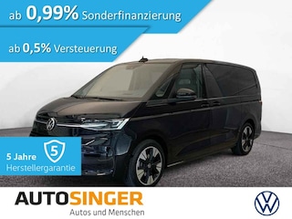 erstes Vorschaubild