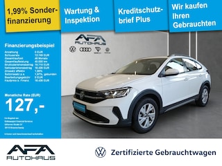 zweites Vorschaubild