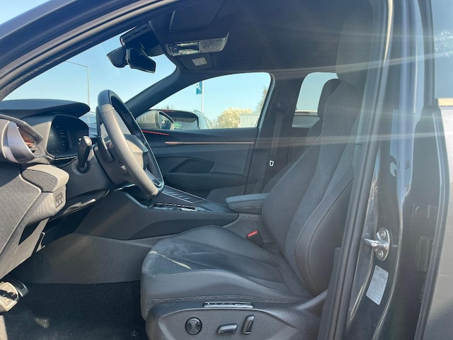 Bild des Autos 4