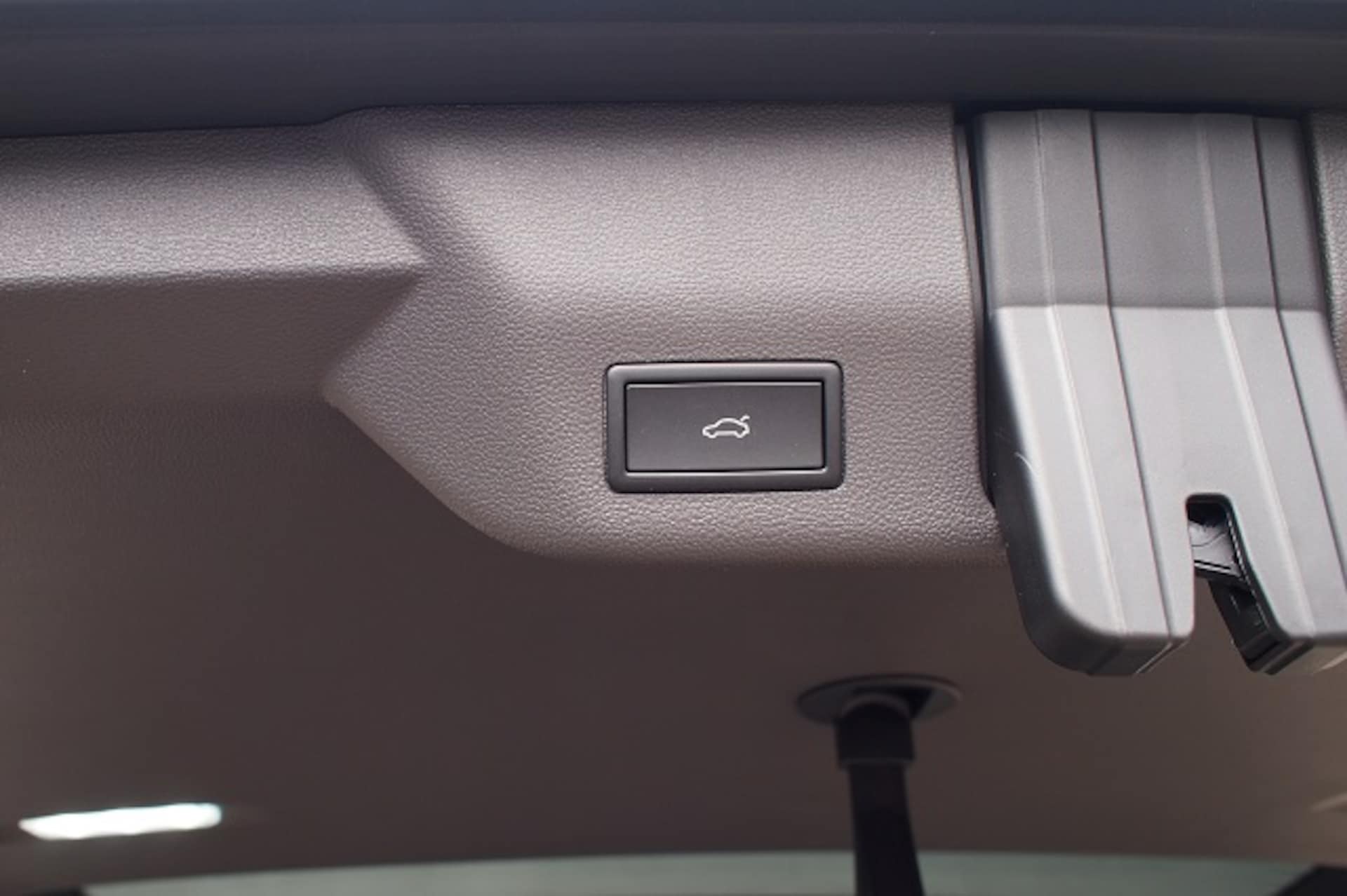 Volkswagen Multivan ENERGY