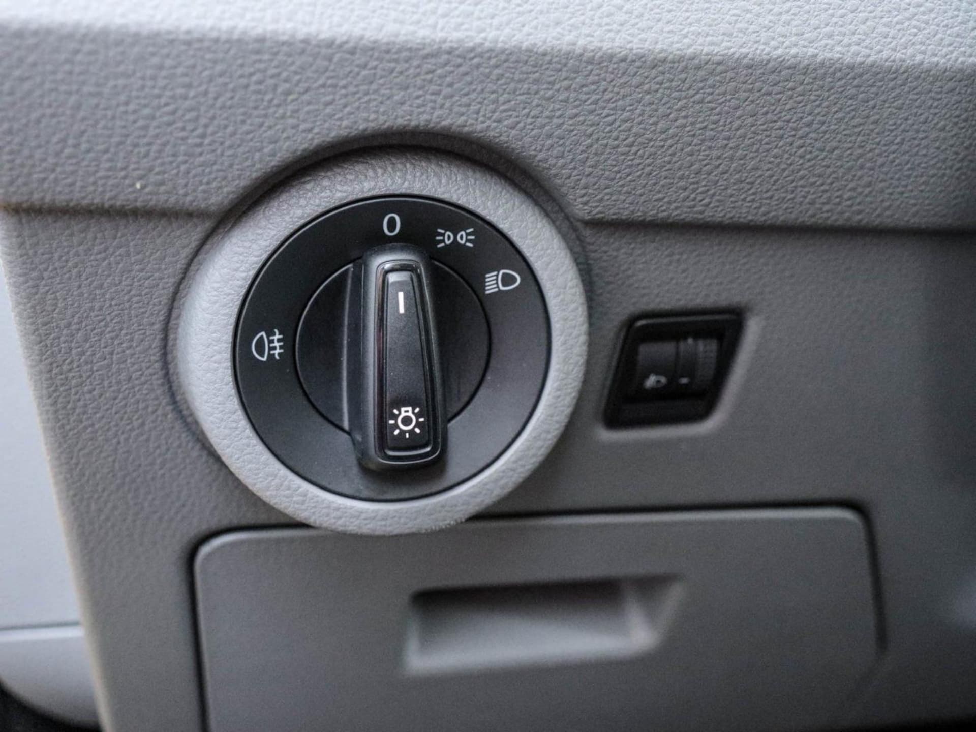 Volkswagen T6.1 Caravelle kurzer Radstand Trendline