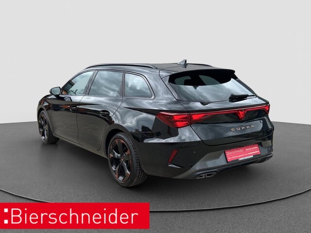 Bild des Autos 8