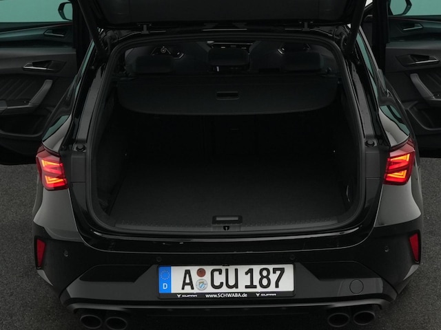 Bild des Autos 13