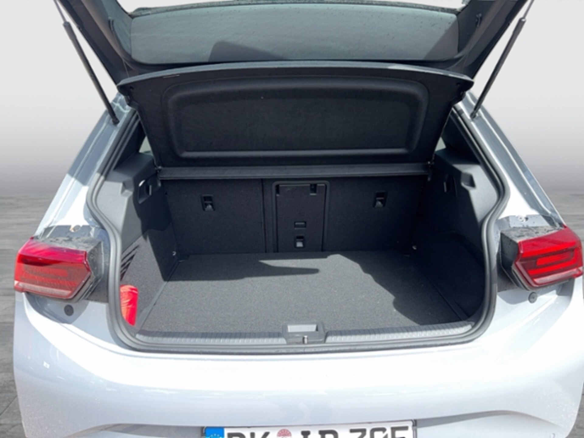 Volkswagen ID.3 Neo Life