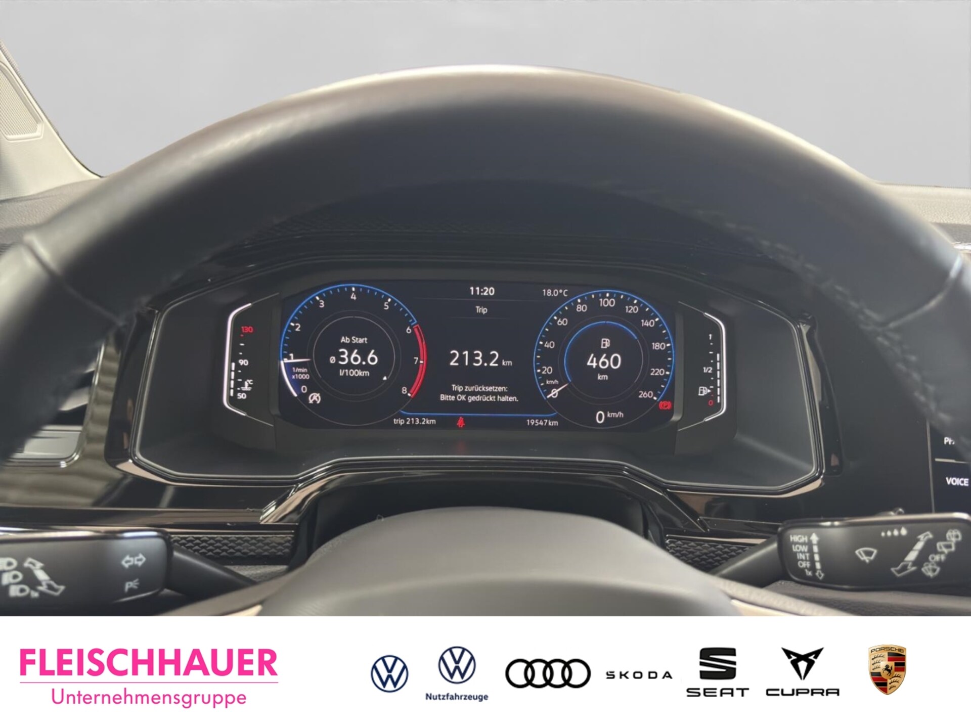 Volkswagen Taigo Life