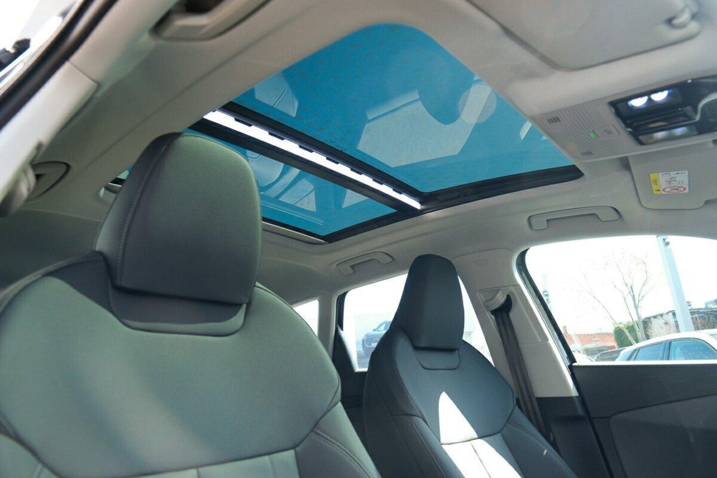 Image about Audi Q3 SUV TFSI quattro 150 kW launch edition