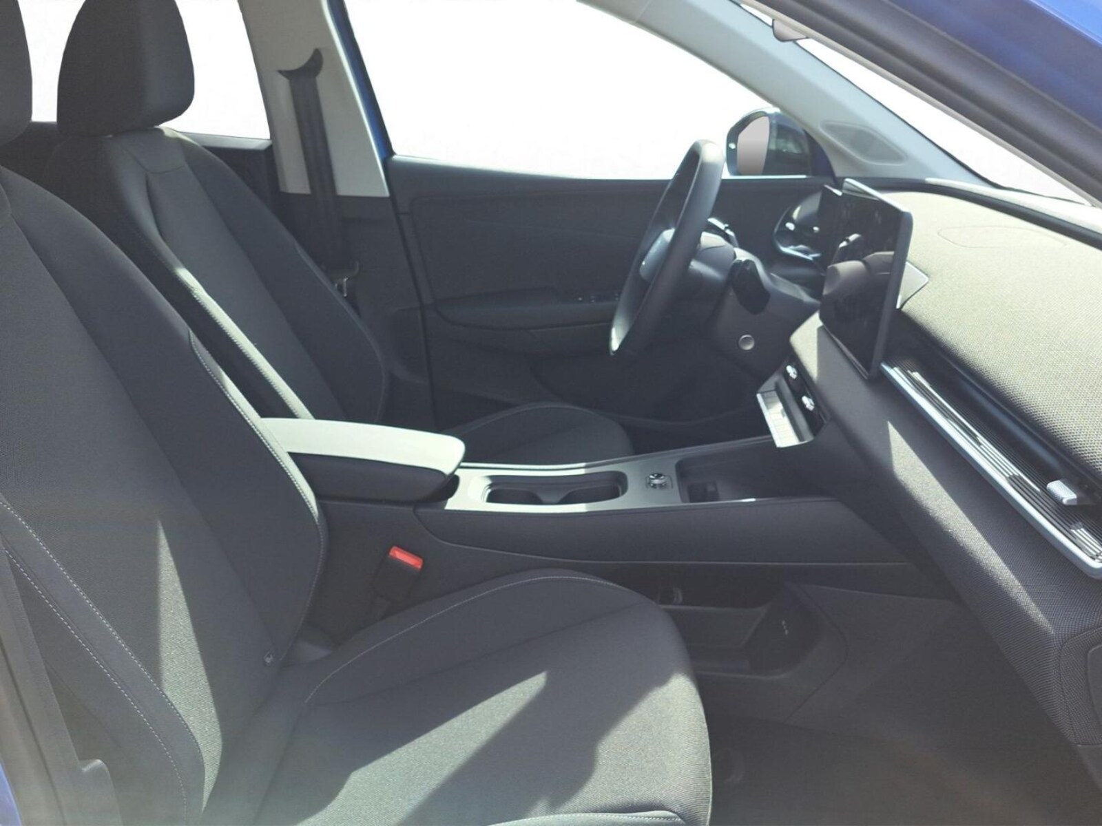 Volkswagen ID. Polo – Bild 4
