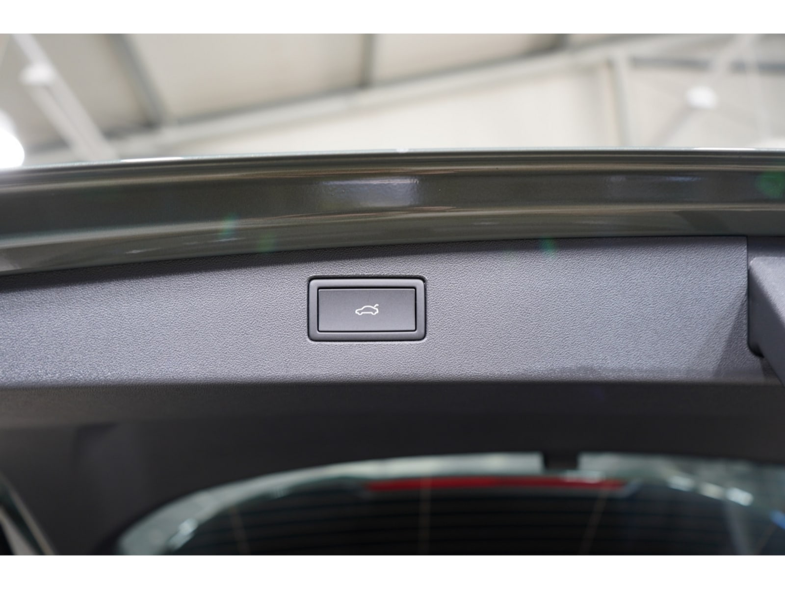 Volkswagen Tiguan – Bild 12