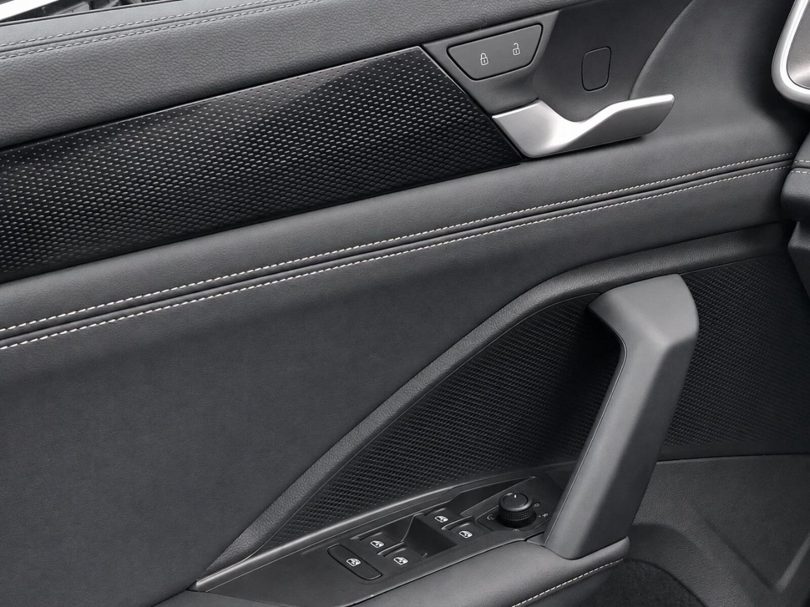 Volkswagen Tayron – Bild 13