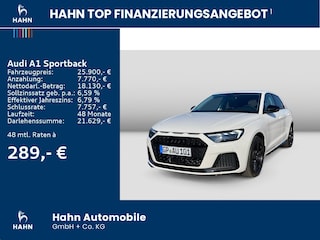 zweites Vorschaubild