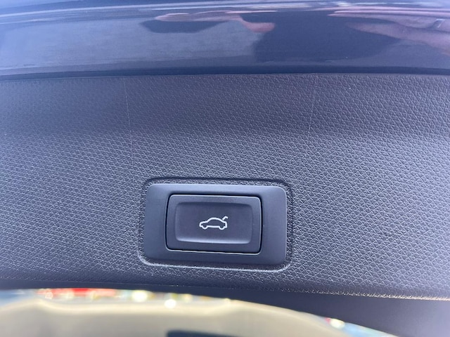 Bild des Autos 23