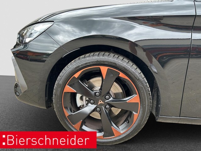 Bild des Autos 10