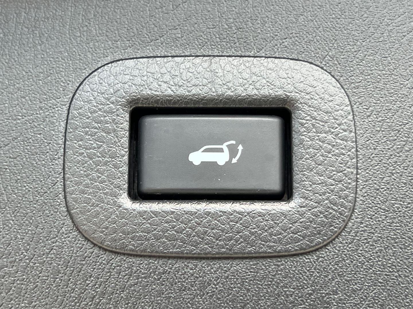 2020 INFINITI QX80 19