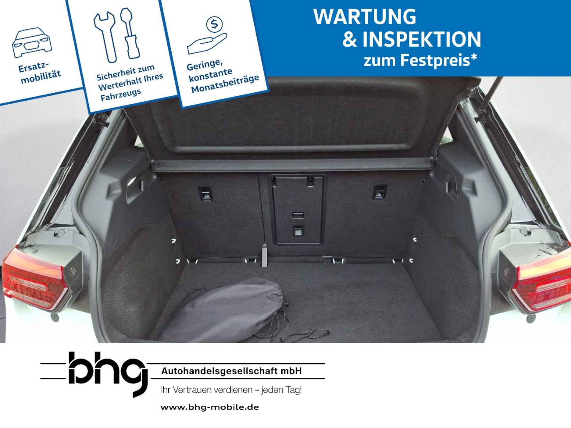 Volkswagen ID.3 Pro Performance