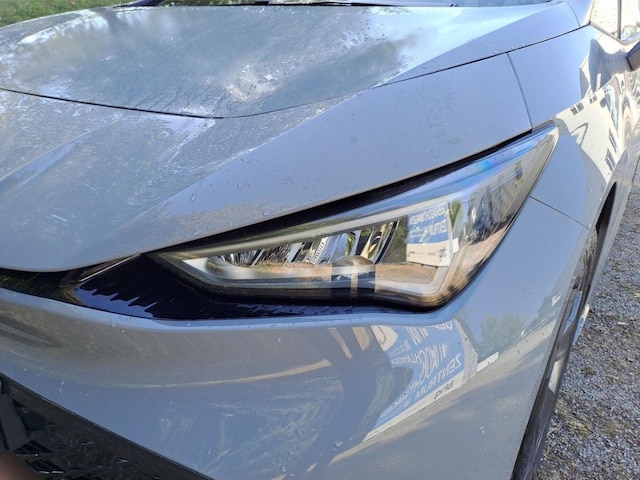 Bild des Autos 8