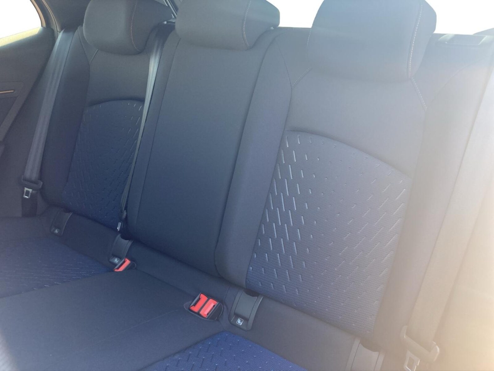 CUPRA Born – Bild 14