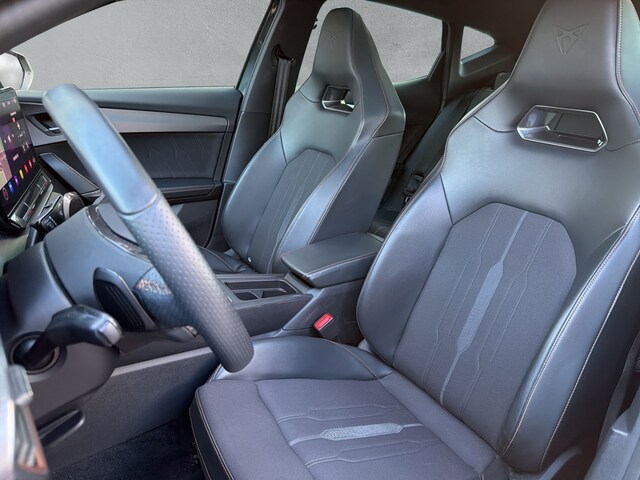 Bild des Autos 5