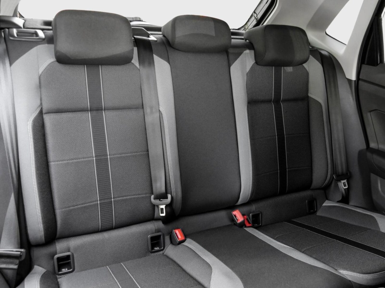 Volkswagen Polo – Bild 4