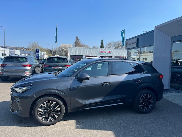 Bild des Autos 18