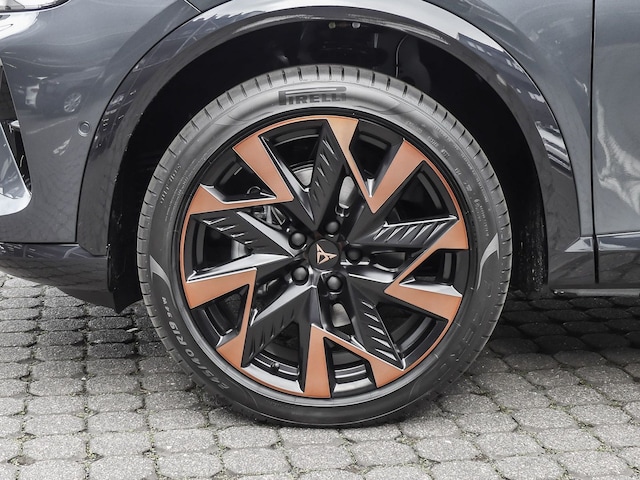 Bild des Autos 7