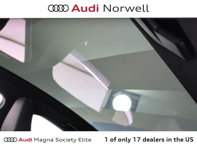2026 Audi S5 Premium Plus - Photo 8