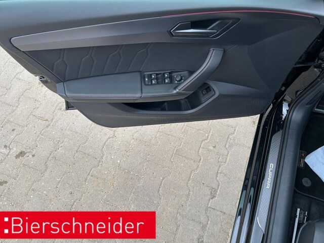 Bild des Autos 12