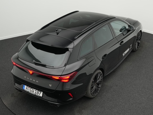 Bild des Autos 17