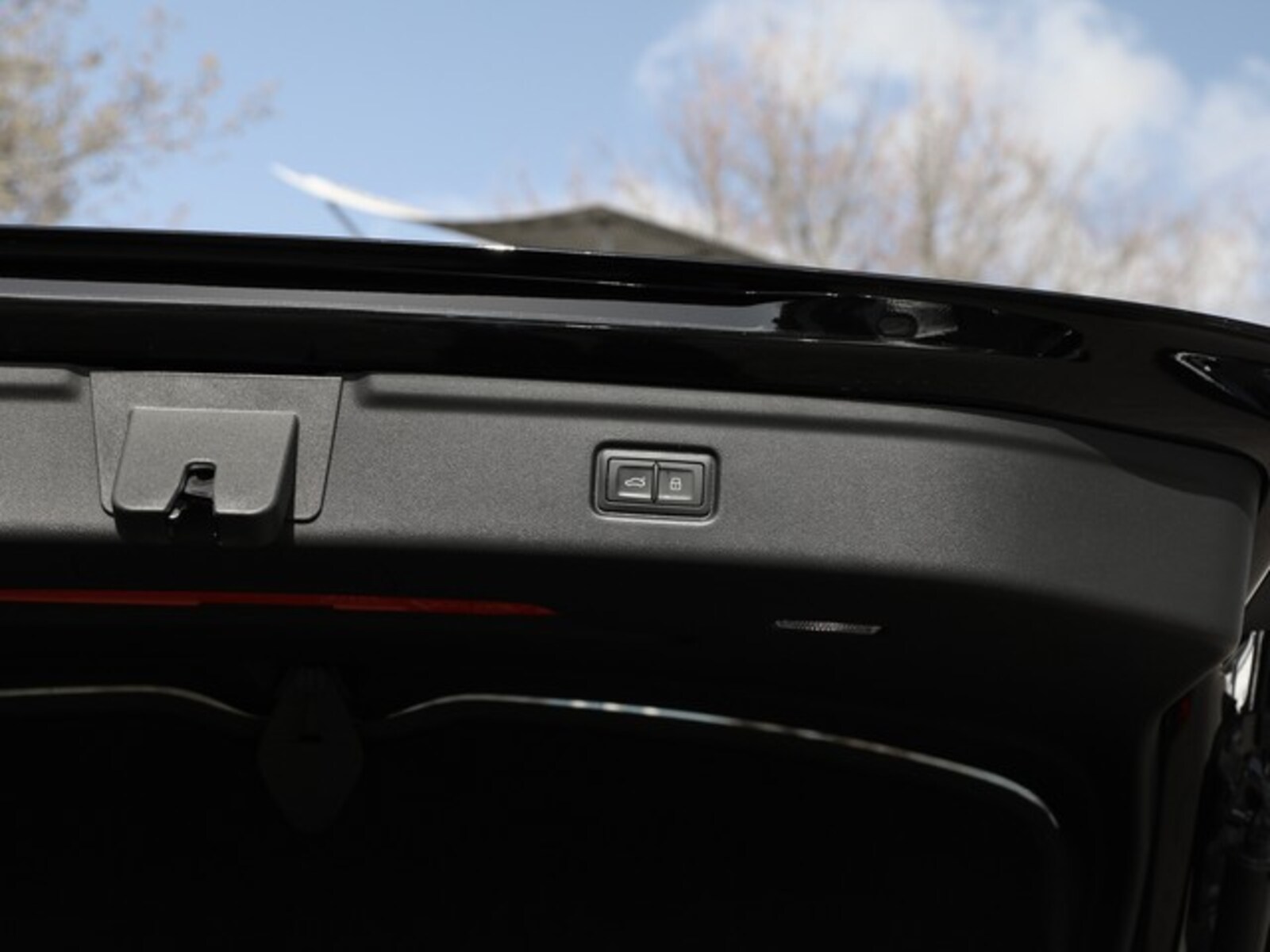 Audi A6 Avant e-tron – Bild 15