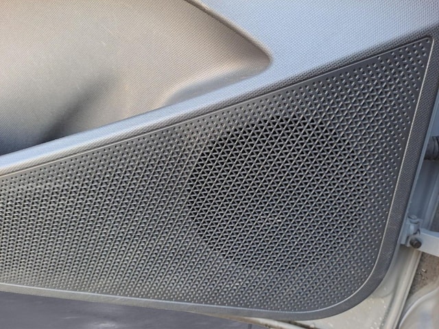 Bild des Autos 17