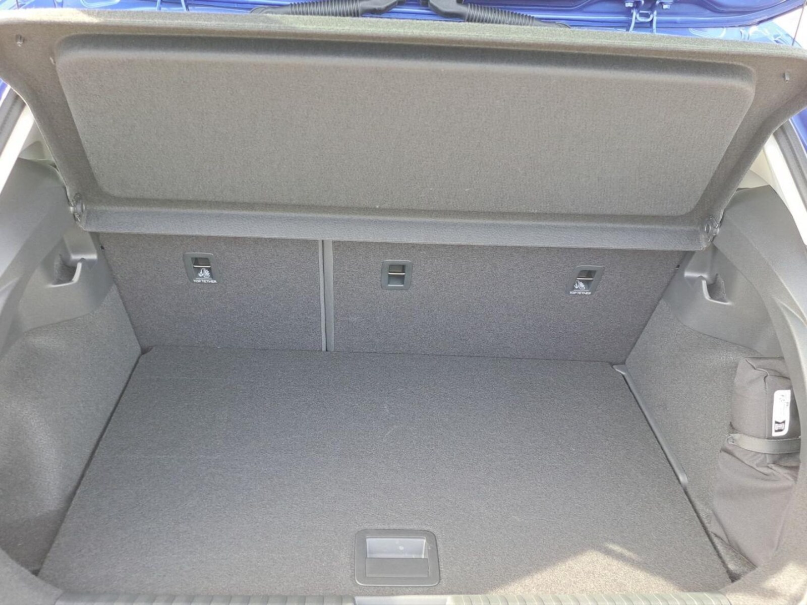 Volkswagen ID. Polo – Bild 11